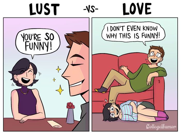 lust-vs-love-illustrations-shea-strauss-karina-farek-4