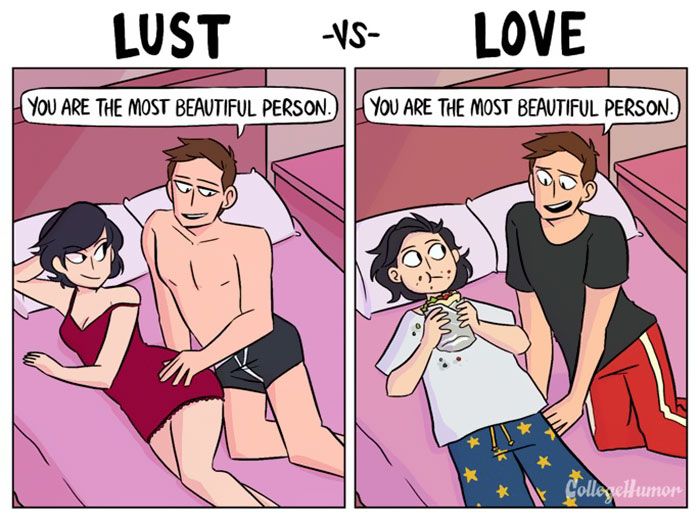 lust-vs-love-illustrations-shea-strauss-karina-farek-2