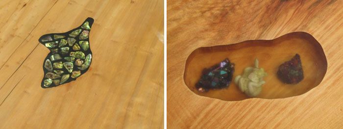 harpiks-sealife-træ-bord-indlæg-woodcraft-by-design-8