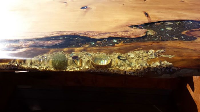 resin-sealife-wood-table-inlay-woodcraft-by-design-6