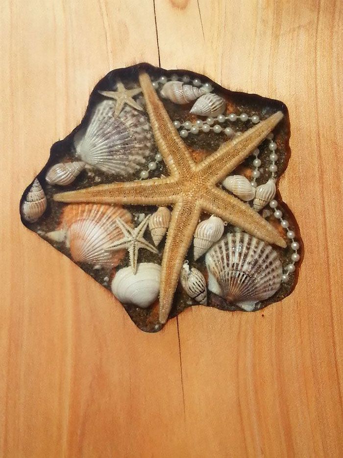 resin-sealife-wood-table-inlay-woodcraft-by-design-10