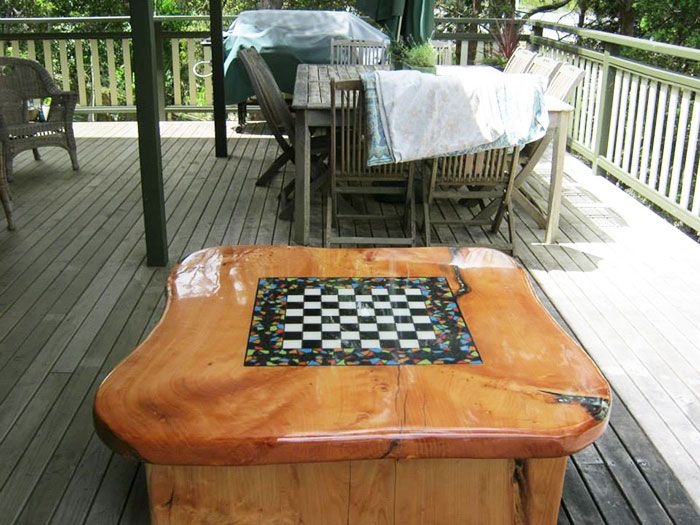 ρητίνη-σφραγίδα-ξύλο-τραπέζι-ένθετο-ξυλογλυπτική-ανά-σχέδιο-12