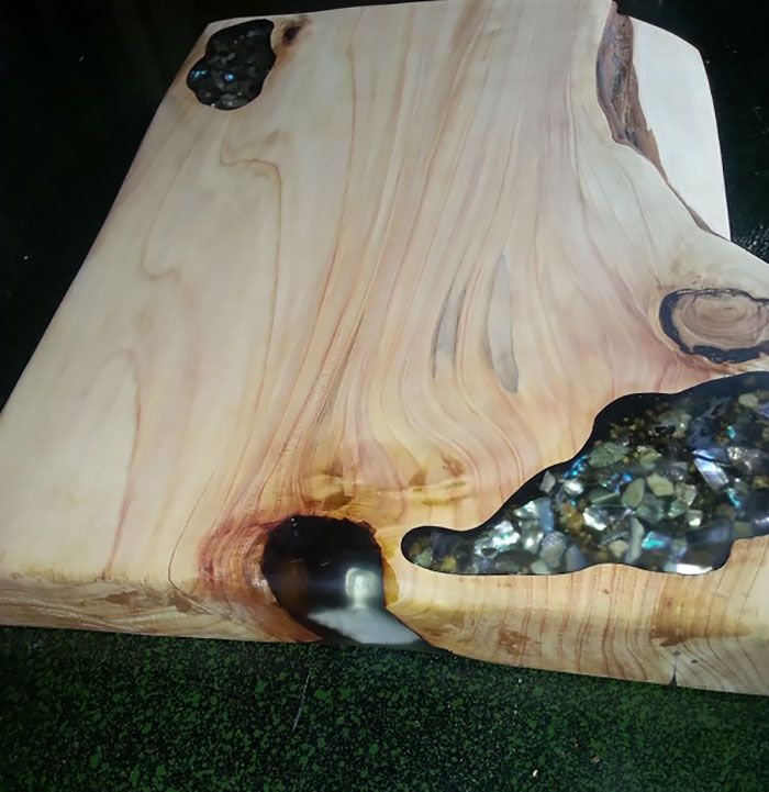 resin-sealife-wood-table-inlay-woodcraft-by-design-3