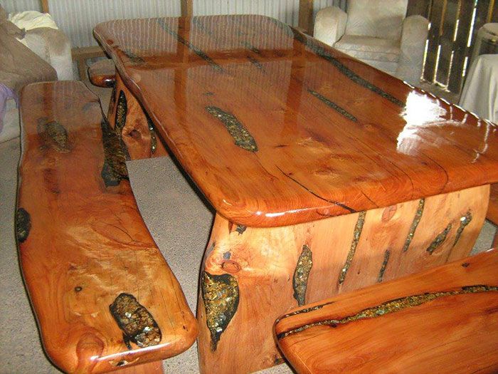 taula-de-fusta-de-resina-incrustació-de-fusta-per-disseny-13