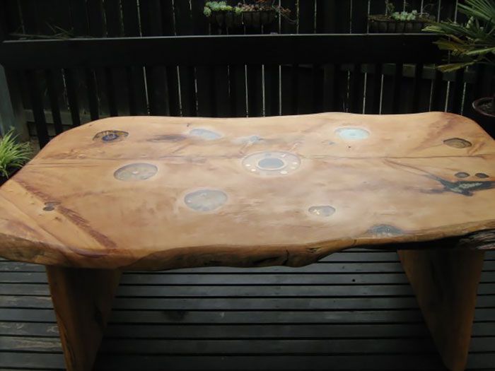 راتنج-ختم-خشب-طاولة-ترصيع-woodcraft-by-design-1