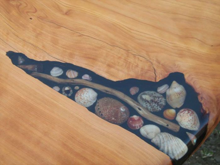rășină-sealife-masă-din-lemn-încrustată-woodcraft-după-proiectare-15