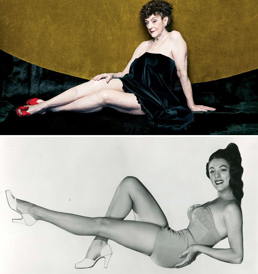 playboy-models-60-years-later-now-and-then-nadav-kander-1