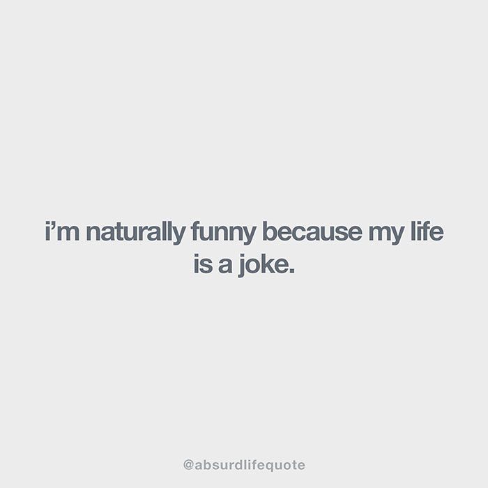 relatable-absurd-life-quotes-7