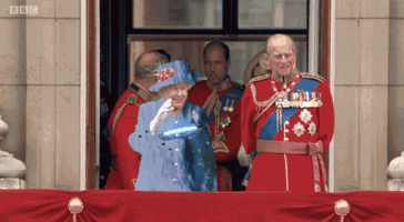Königin-Elizabeth-Green-Screen-Kleid-lustig-Photoshop-Schlacht-14