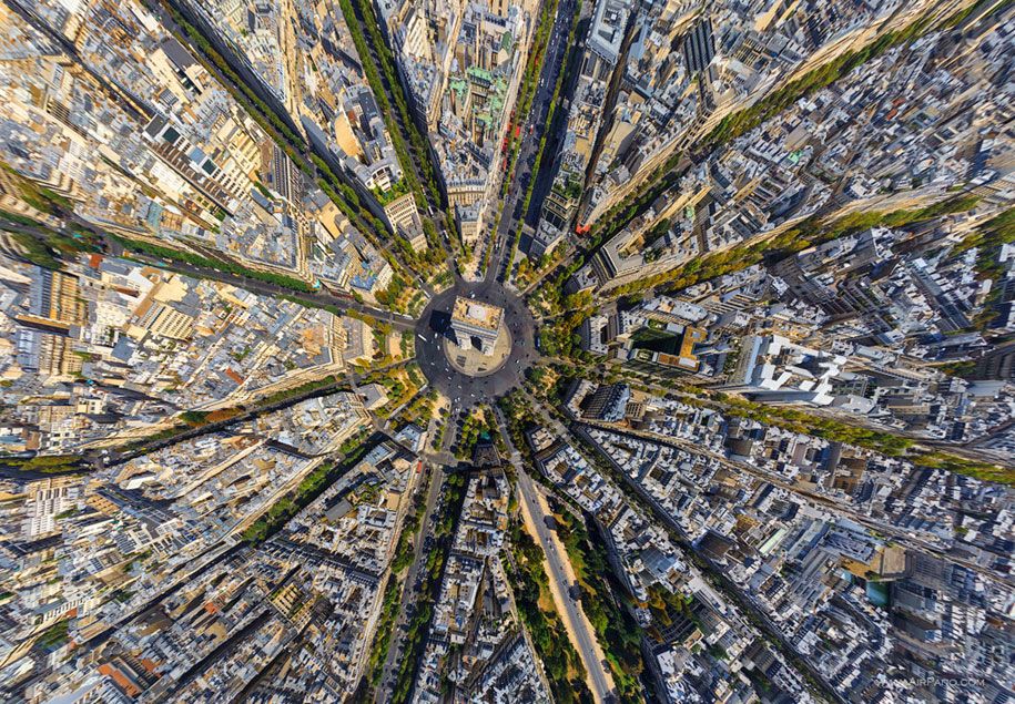oro fotografija-paukščių-akių vaizdas-panorama-airpano-10