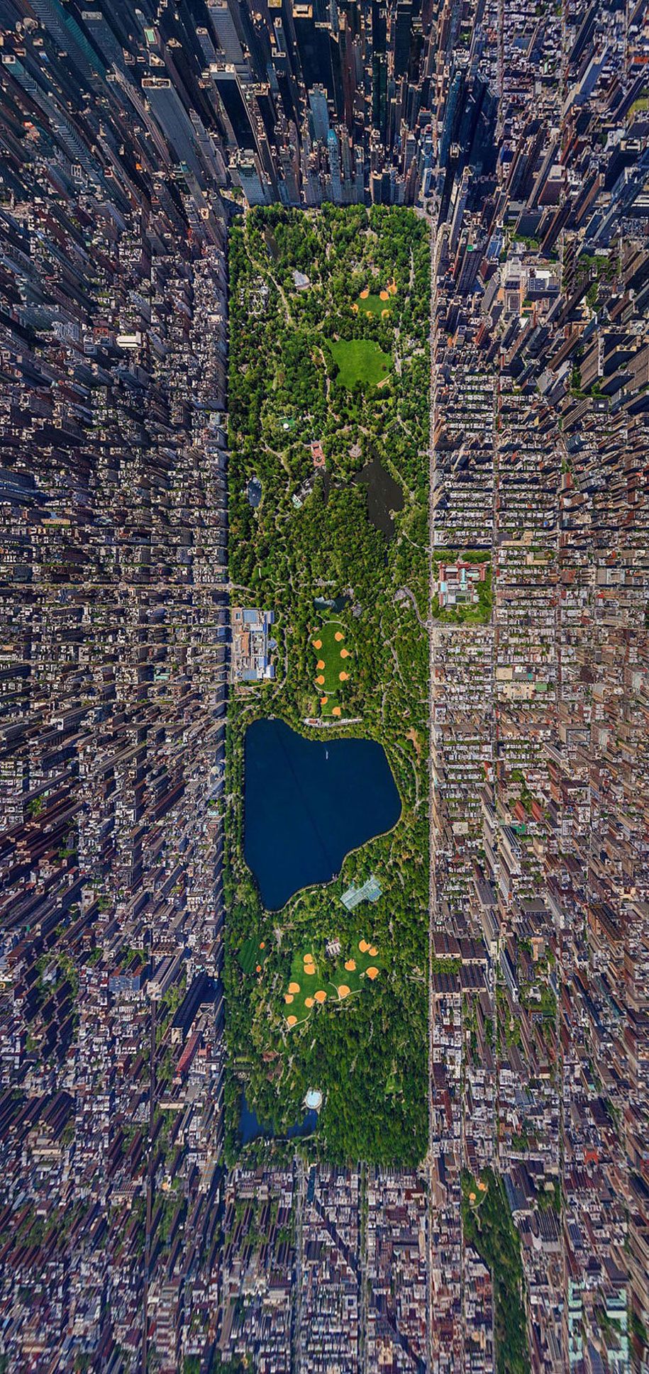 luftfotografering-fugleperspektiv-panorama-airpano-27