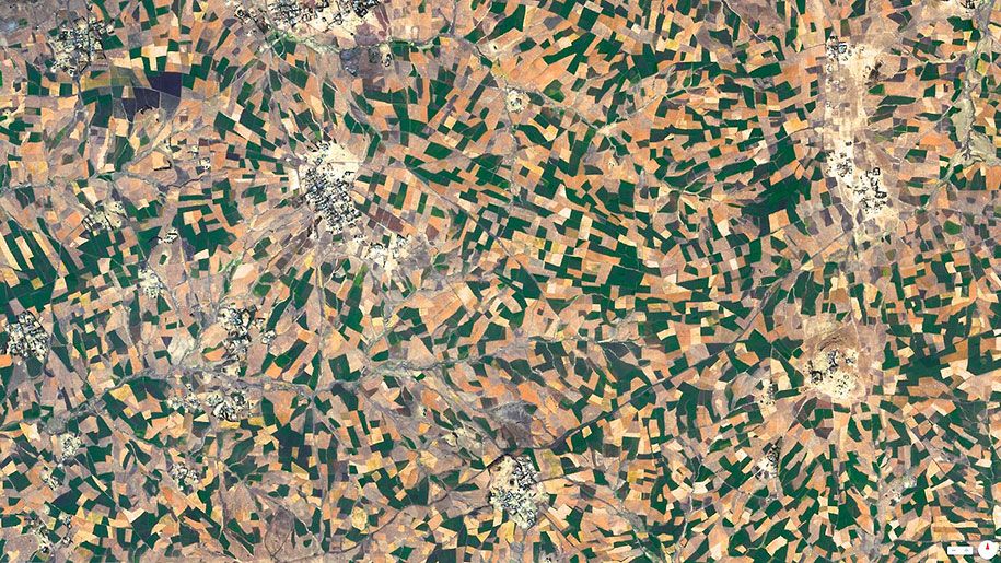 satellit-luft-fotos-af-jorden-21