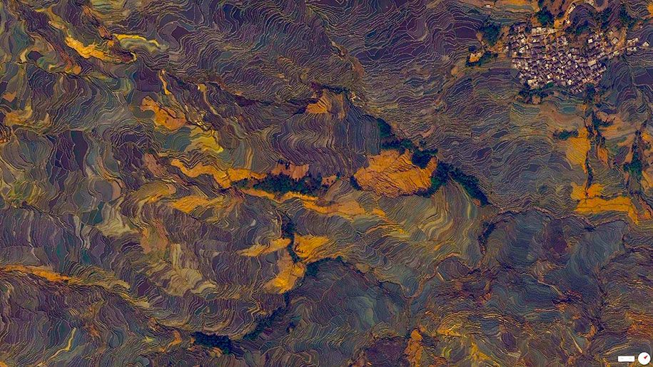 сателитске-ваздушне-фотографије-земље-28