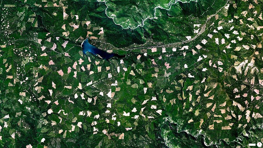 satelitske-zračne-fotografije-zemlje-29