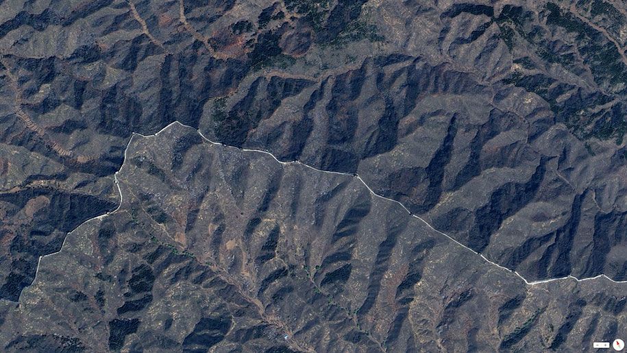 fotos-aéreas-de-satélite-da-terra-31