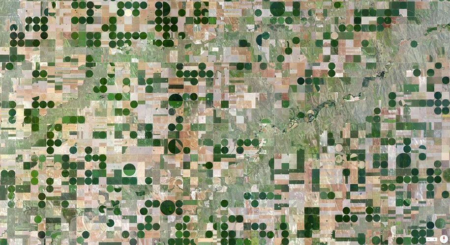 photos-aériennes-satellite-de-la-terre-35