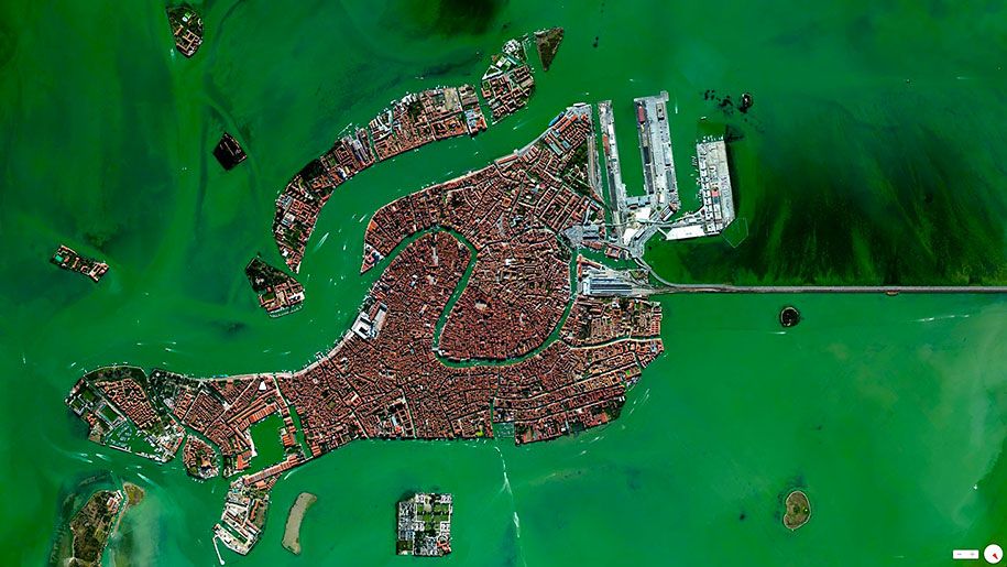 Satelliten-Luftbilder-der-Erde-4
