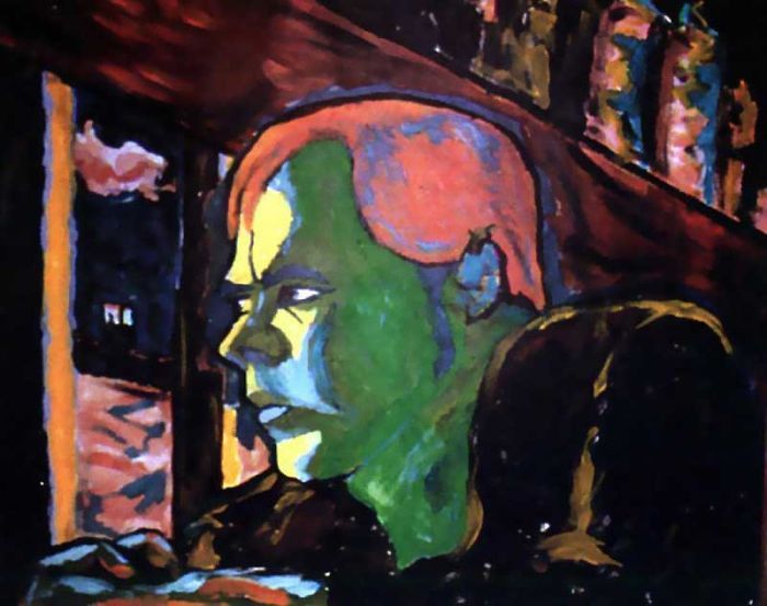 David-Bowie-Gemälde-Kunst-21