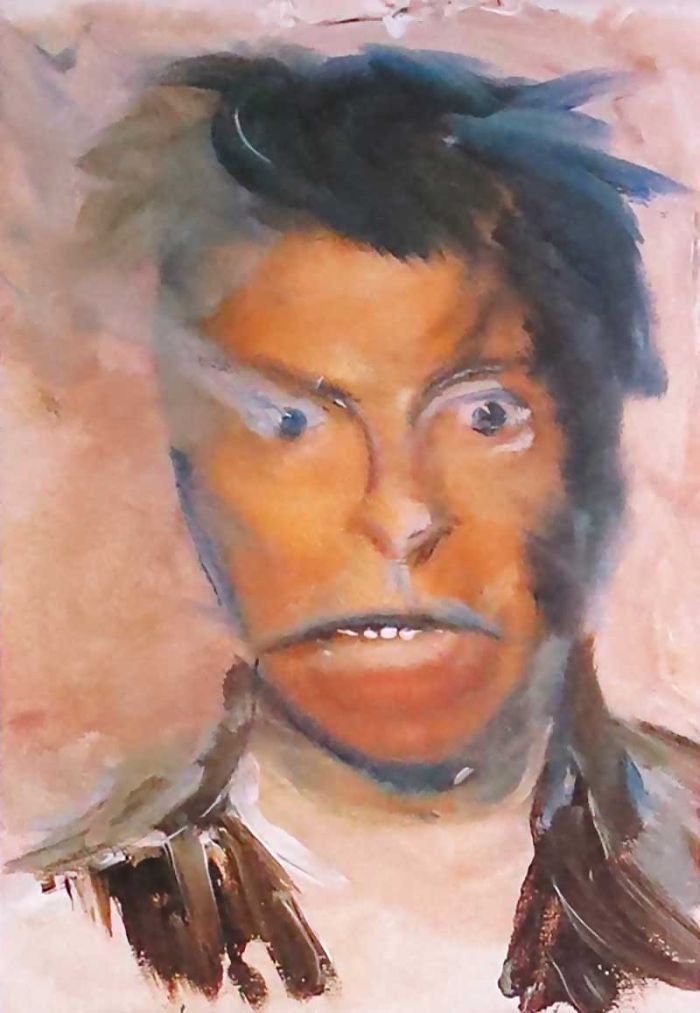 David-Bowie-Gemälde-Kunst-14