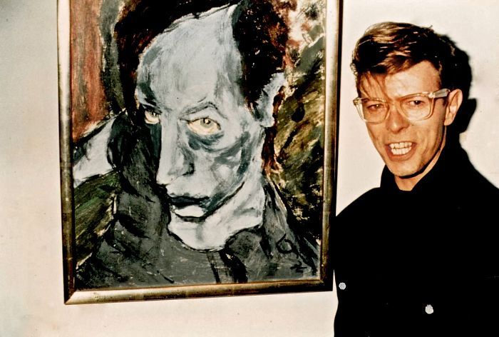 David-Bowie-Gemälde-Kunst-24