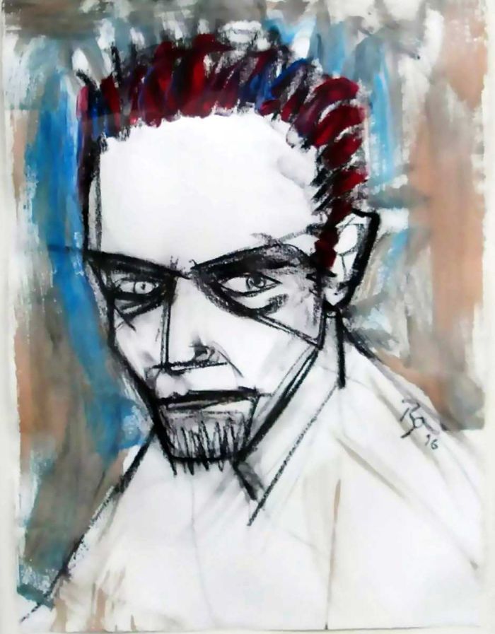 David-Bowie-Gemälde-Kunst-23