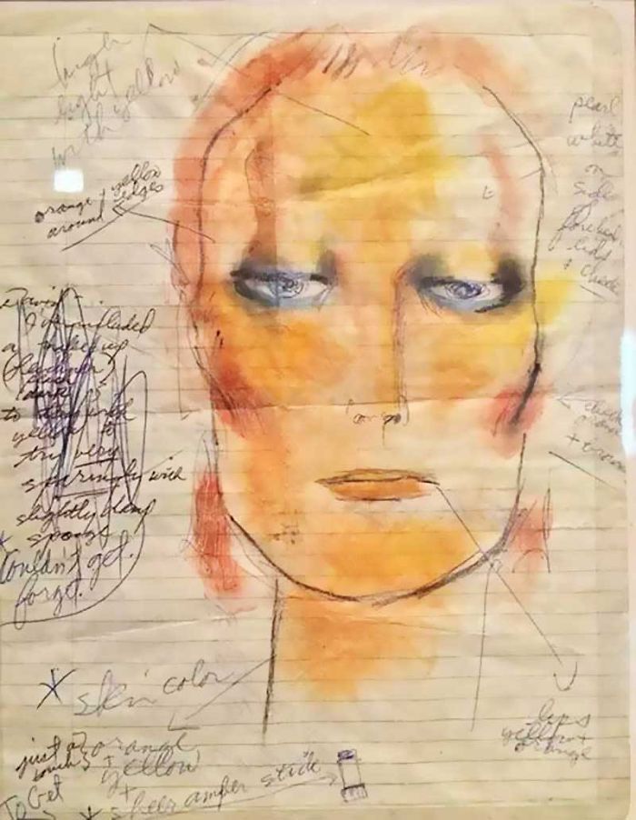 David-Bowie-Gemälde-Kunst-18