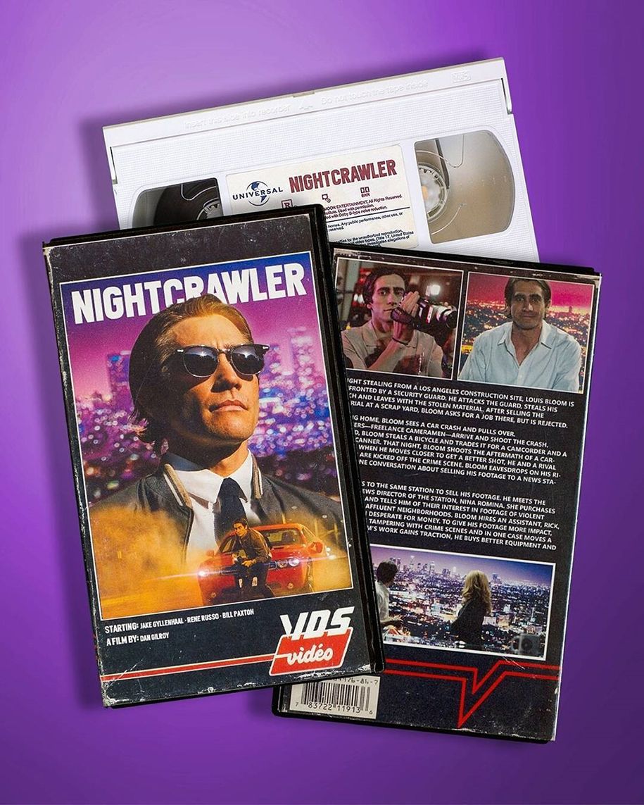 modern-movies-on-vhs-designs-offtrackoutlet-16
