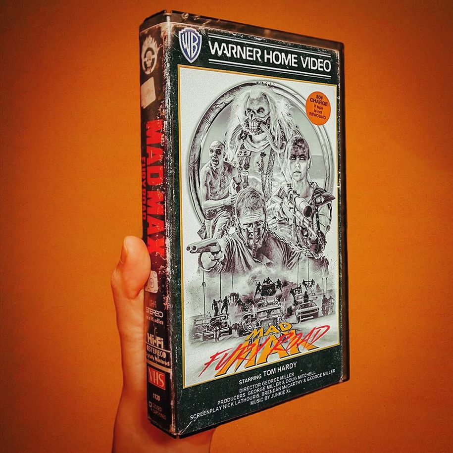modern-movies-on-vhs-designs-offtrackoutlet-21