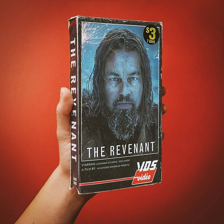 modern-movies-on-vhs-designs-offtrackoutlet-15