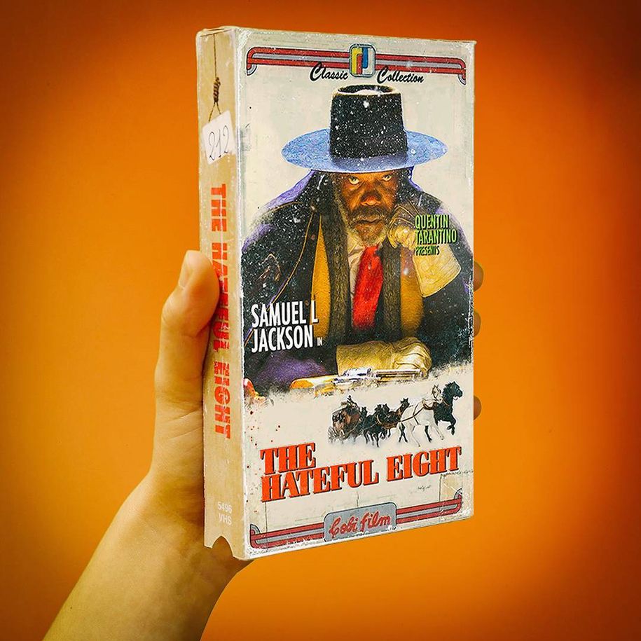 modern-movies-on-vhs-designs-offtrackoutlet-19