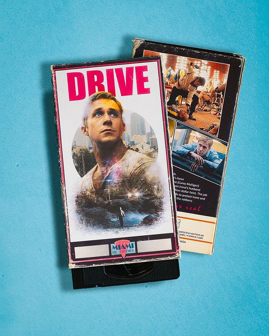 modern-movies-on-vhs-designs-offtrackoutlet-12