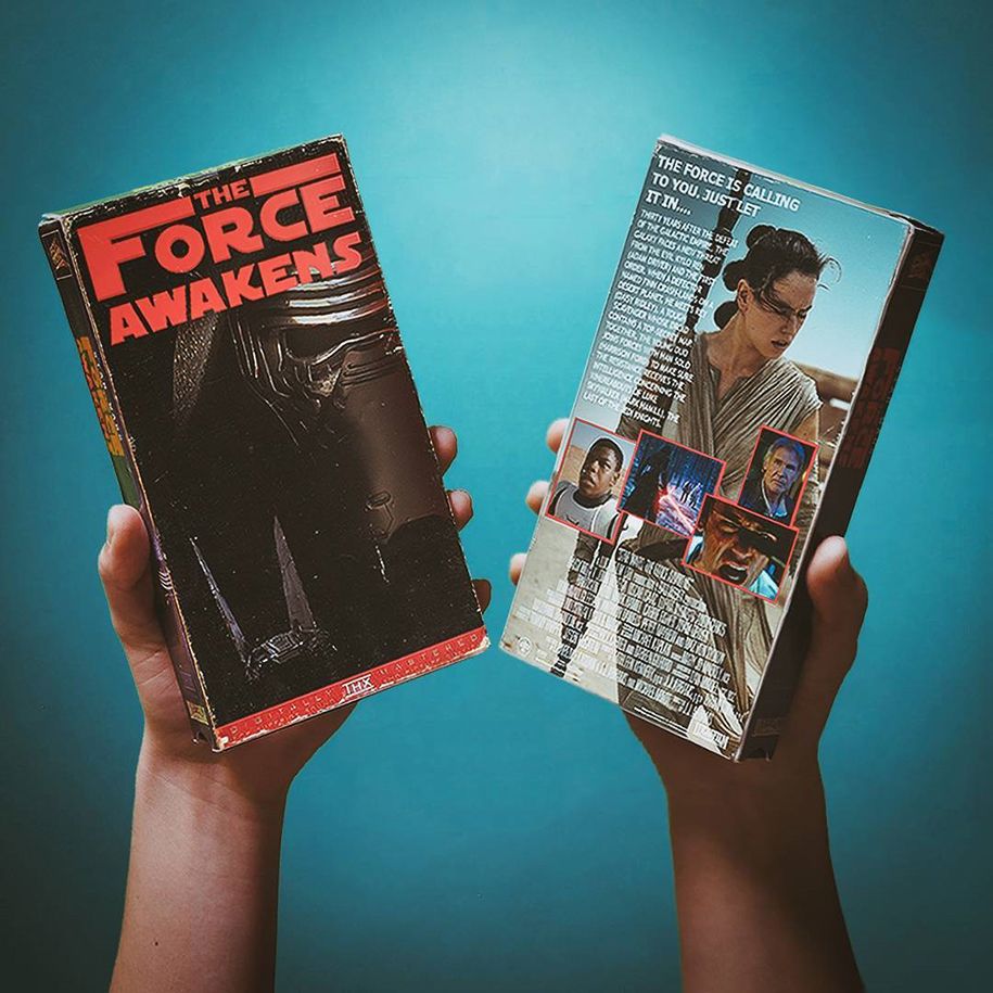 modern-movies-on-vhs-designs-offtrackoutlet-18