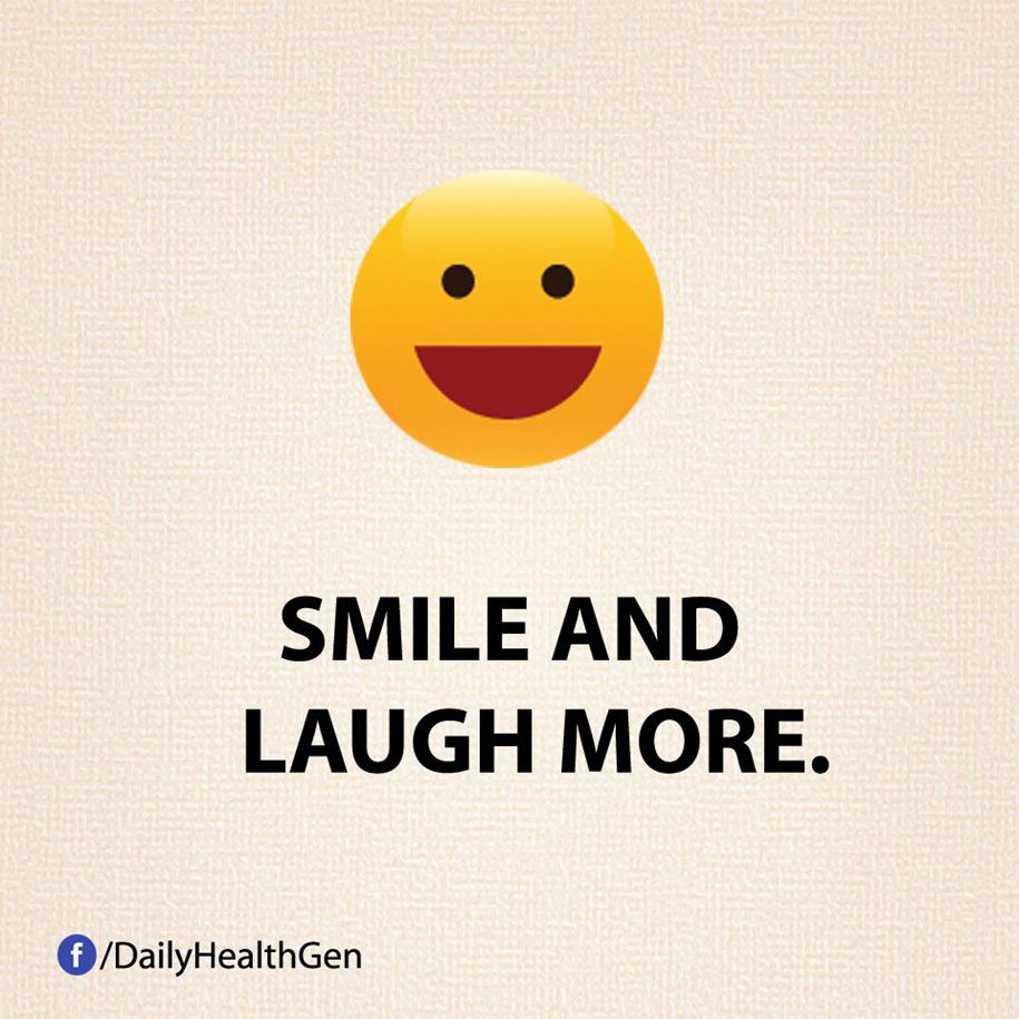 menjadi-bahagia-kebahagiaan-hidup-tips-dailyhealthgen-10