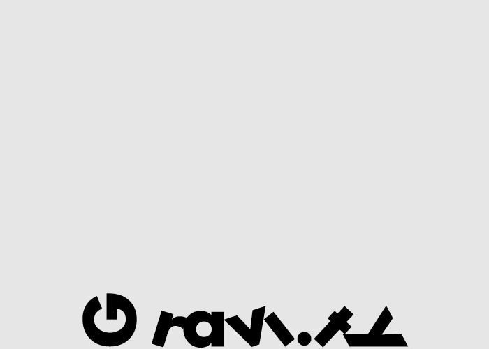 カリグラム-描画-with-words-logo-design-ji-lee-8