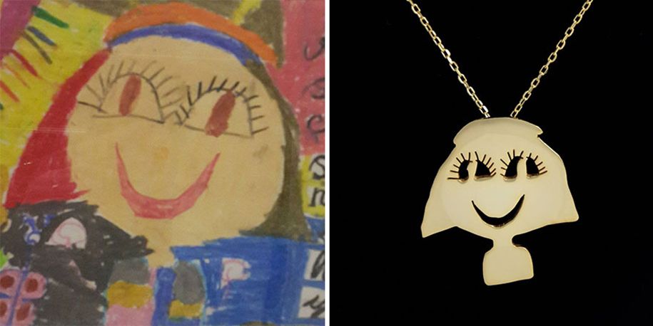 taiteilijat-muuttavat lapset-doodles-koruiksi-yasemin-erdin-ozgur-karavit-6