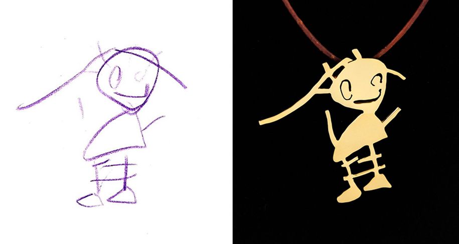taiteilijat-muuttavat lapset-doodles-koruiksi-yasemin-erdin-ozgur-karavit-9