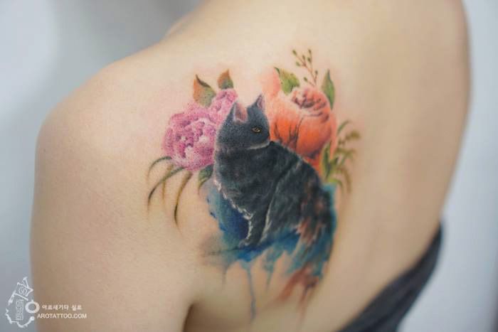 akvarelu-tetovanie-na-koze-2