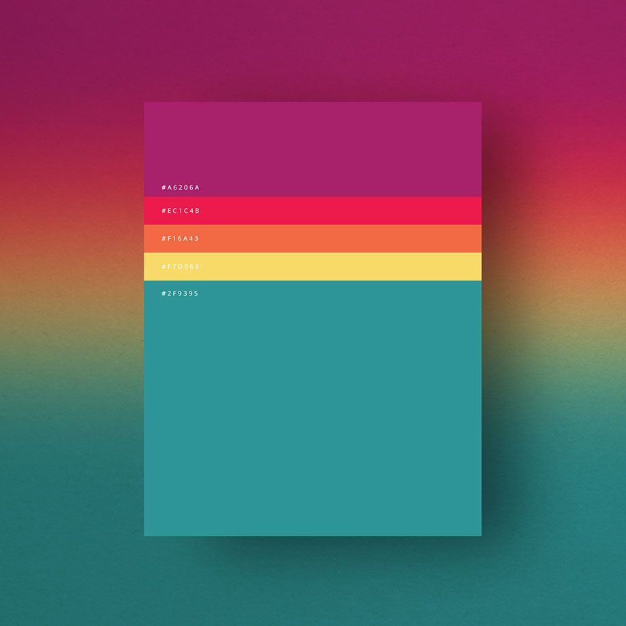 mest-populære-farve-paletter-af-2015-dumma-branding-7