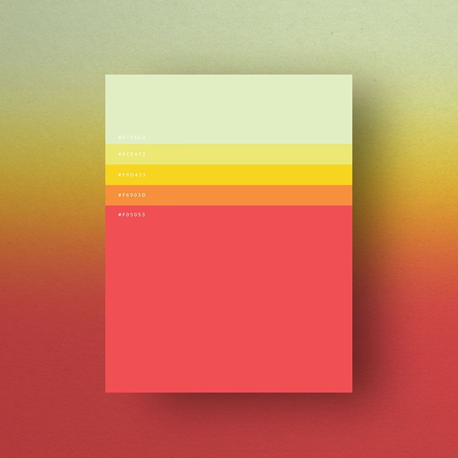 nejoblíbenější-barevné palety-2015-dumma-branding-4