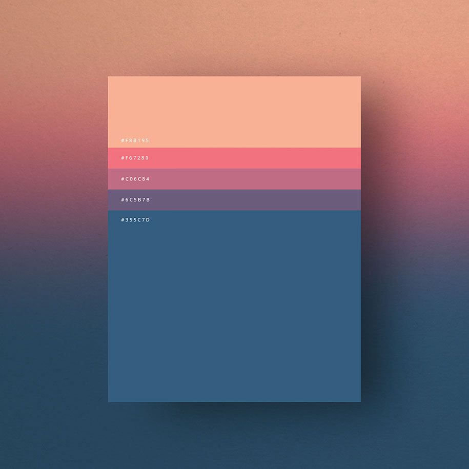 nejoblíbenější-barevné palety-2015-dumma-branding-3