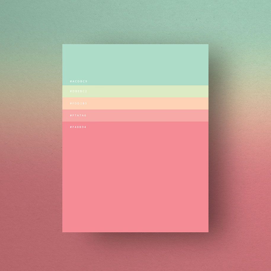 palet-warna-paling-populer-2015-dumma-branding-1