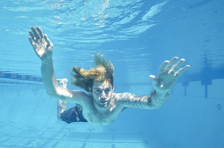 nirvana-baby-nevermind-cover-recreated-3