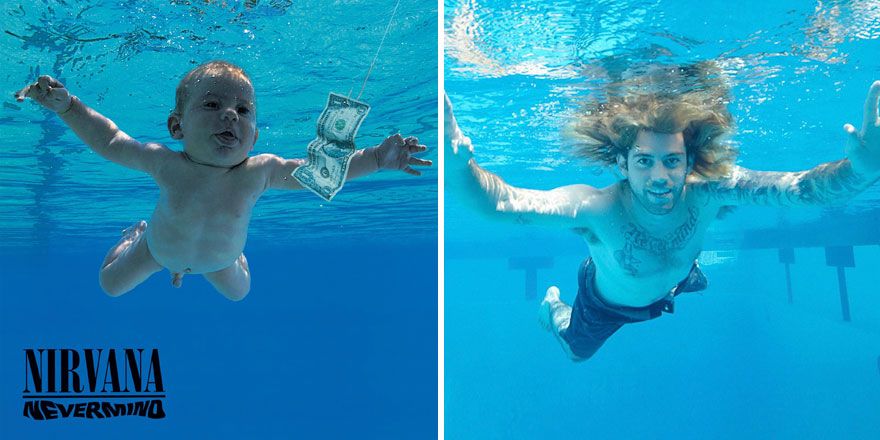 nirvana-baby-nevermind-cover-recreated-2