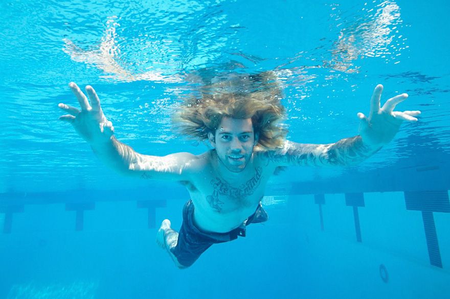 nirvana-baby-nevermind-cover-recreated-4