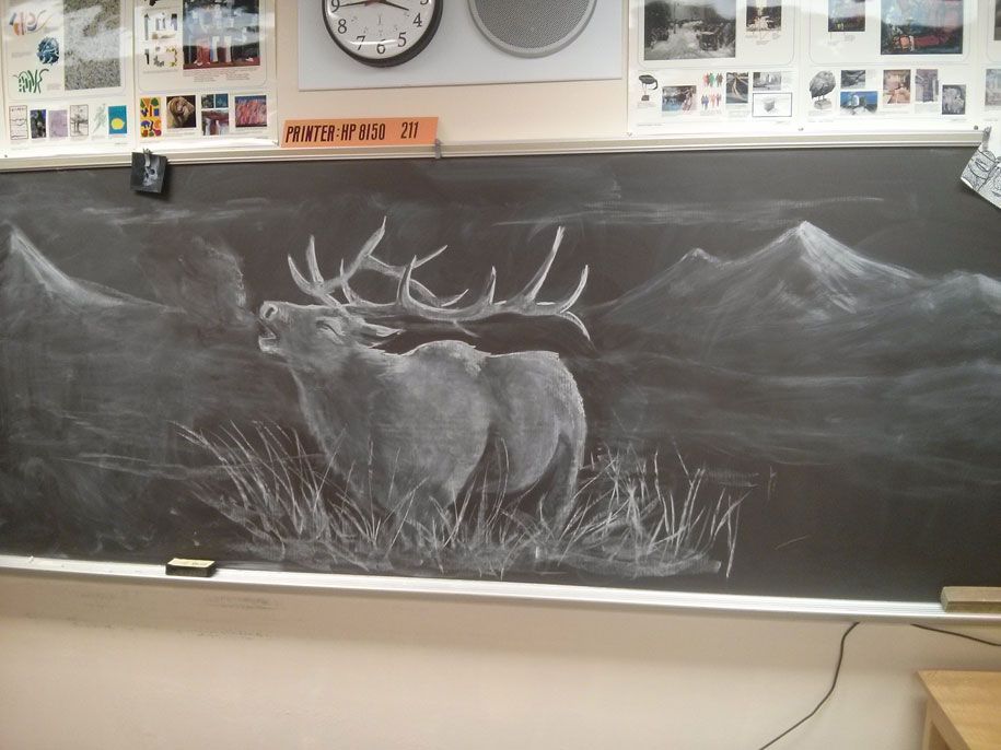 creative-teacher-blackboard-chalk-art-nate100100-4