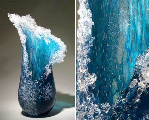 realistiskt glas-havsvåg-vaser-desomma-blaker-07