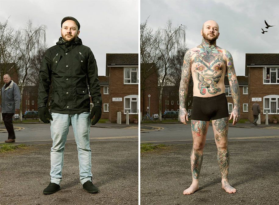 не-облекло-татуировки-непокрити-alan-powdrill - 6