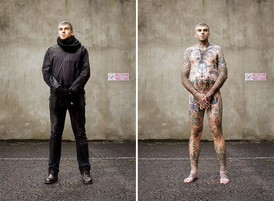 no-clothing-tattoos-uncovered-alan-powdrill - 8. díl