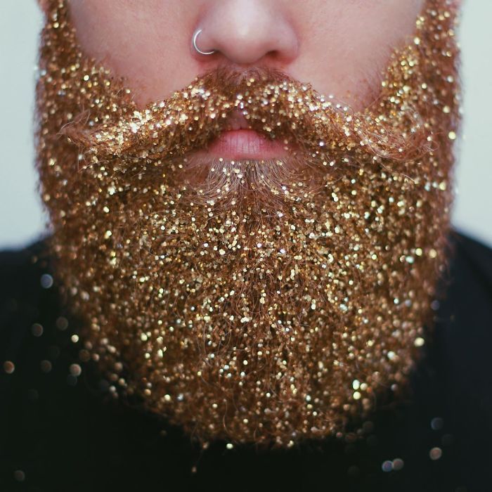 glitter-skägg-trend-instagram-3
