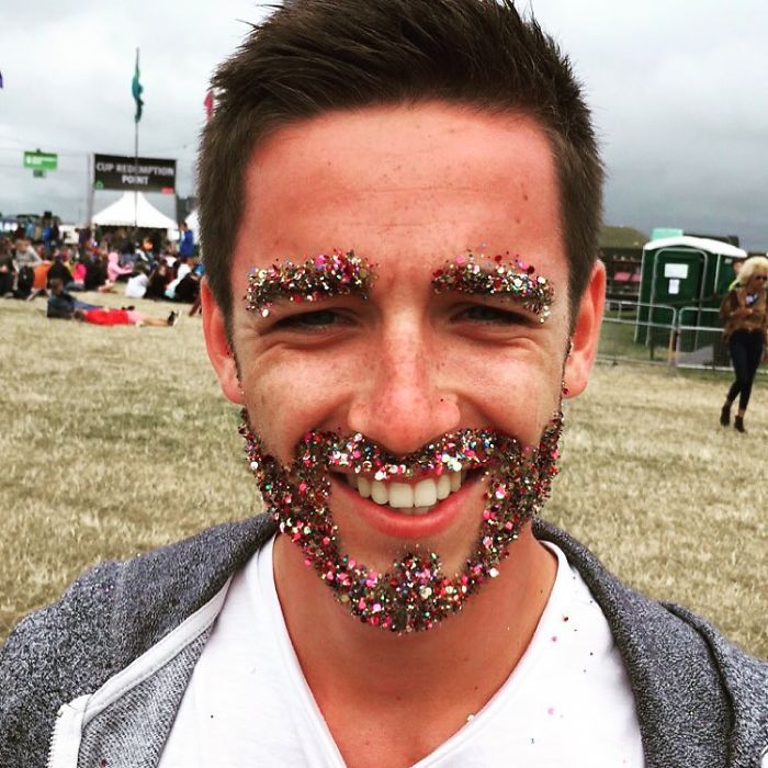 glitter-beard-trend-instagram-11